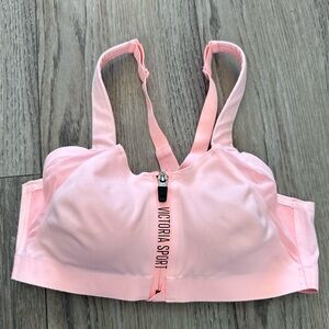 VS sports bra